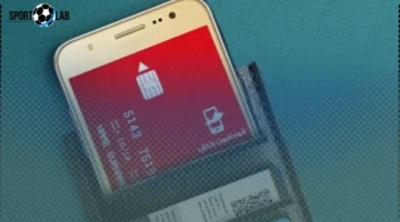 تعرف على الحدود اليومية لفودافون كاش ونصائح لتفادي الأخطاء المالية